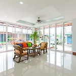 Phusita Hotel - Sha Certified