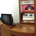 Dow Guesthouse
