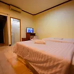 Sabaidee Patong Guesthouse
