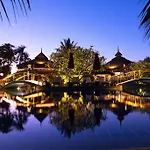 Mangosteen Ayurveda&Wellness Resort - SHA Plus