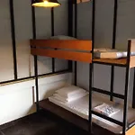 Bt Inn
