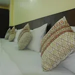 Patong Palm Guesthouse