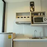 Zcape Condotel @ Bangtao Beach