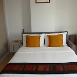 Zcape Condotel @ Bangtao Beach