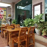 Patong Palm Guesthouse