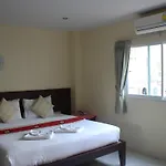 Patong Palm Guesthouse