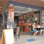 Sabaidee Patong Guesthouse