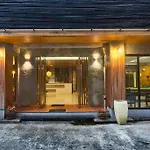 Memory Patong - Sha Certified