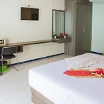 Hanuman Residence