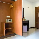 Bt Inn