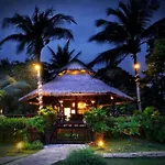 Banraya Resort And Spa