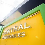 Central Residences