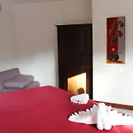 The Resort Happy Elephant