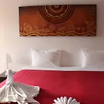 The Resort Happy Elephant