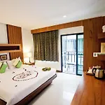 The Chambre