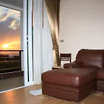 Sea And Sky Condominium Room #406