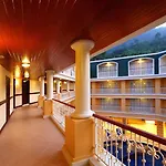 Kalim Resort