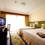 Kalim Resort