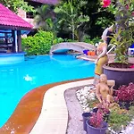 Swiss Palm Beach Resort