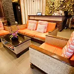 The Chambre