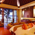 Marina Phuket Resort