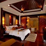 Marina Phuket Resort