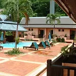 Baan Nern Sai Resort