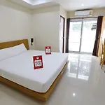 Nida Rooms Pattana 47 Central Mall