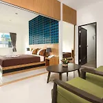 Muden Patong Phuket