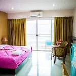 Festa Hostel