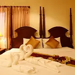 Nature Park Resort