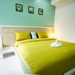 S5 Residence And Cafe