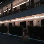 Patong Peace Hostel