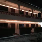 Patong Peace Hostel
