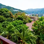 Kata On Sea By Bgb Villas