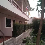 Patong Peace Hostel