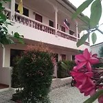 Patong Peace Hostel