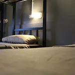 Ama Phuket Hostel