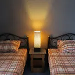 Ama Phuket Hostel