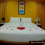 Baan Khao Rang