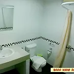 Baan Khao Rang