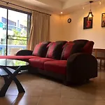 Club Residence Near The Beach By Plh Phuket