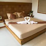 Thira Residence Patong