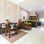 Thira Residence Patong