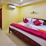 Square One Hotel Patong