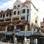Blue Dolphin Phuket Patong
