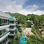 Karon-View Royal Lotus