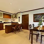 Karon-View Royal Lotus