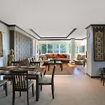 Karon-View Royal Lotus