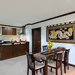 Karon-View Royal Lotus